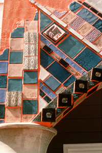 Decon_detail