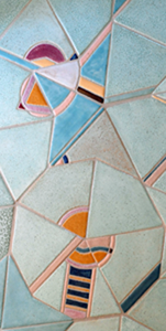 Penrose_Detail