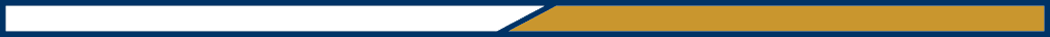 blue_yellow Bar