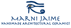 Marni_logo