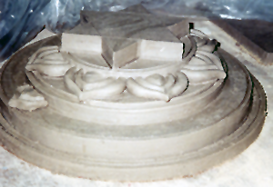 lotus_clay_2